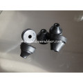 Rubber Waterproof Wiring Grommet